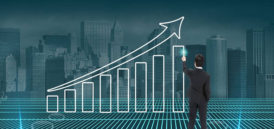 為什么很多公司的風(fēng)氣不正,關(guān)鍵是領(lǐng)導(dǎo)者犯這4個(gè)錯(cuò)誤 為什么很多公司的風(fēng)氣不正,關(guān)鍵是領(lǐng)導(dǎo)者犯這4個(gè)錯(cuò)誤