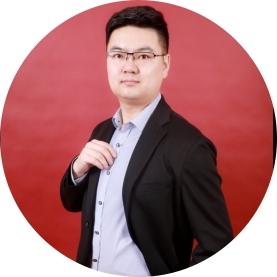 顧九維培訓講師 顧九維培訓講師