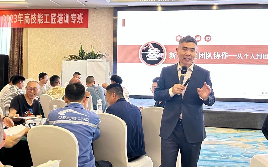 老子的六句“小滿”智慧:小滿,即可! 老子的六句“小滿”智慧:小滿,即可!