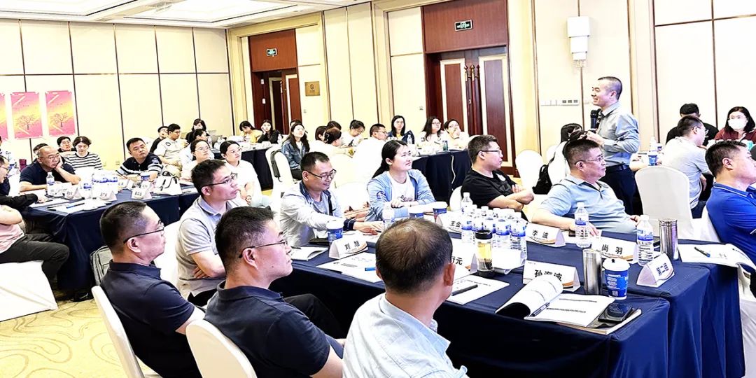 姜上泉降本增效咨詢(xún)培訓(xùn):砥志研思17年,降本增效200期 姜上泉降本增效咨詢(xún)培訓(xùn):砥志研思17年,降本增效200期