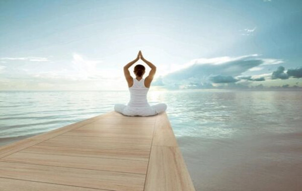 如何緩解自我壓力?12個技巧幫助你! 如何緩解自我壓力?12個技巧幫助你!