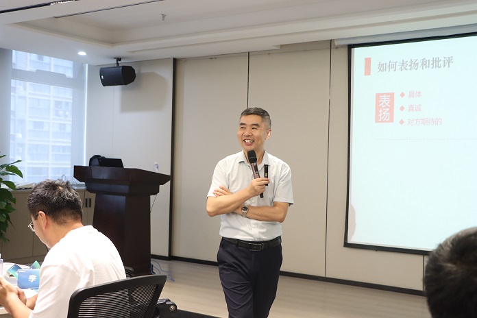 王寶強與《八角籠中》 王寶強與《八角籠中》