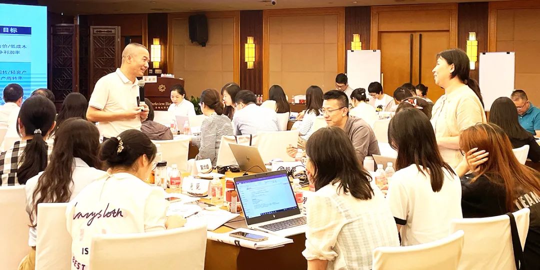 2023年—降本增效中國(guó)行第204–205期 2023年—降本增效中國(guó)行第204–205期