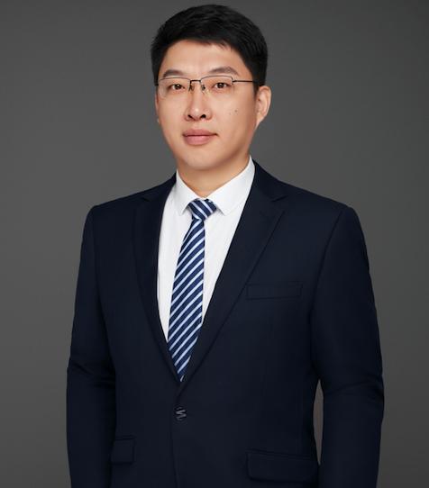 王彥培訓講師 王彥培訓講師