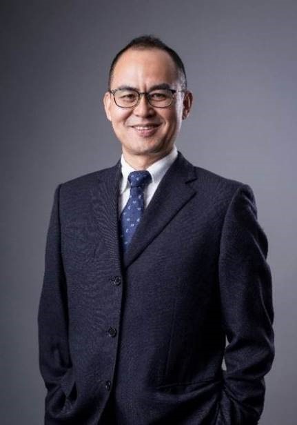 李真培訓講師 李真培訓講師