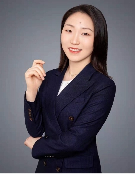 錢俊培訓(xùn)講師 錢俊培訓(xùn)講師