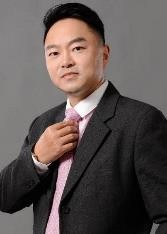 MTP-中層管理才能發展