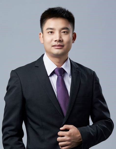 肖廣培訓講師 肖廣培訓講師