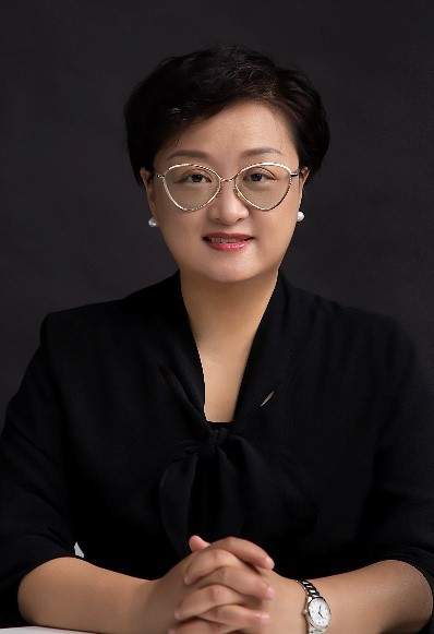 魏俊妮培訓講師 魏俊妮培訓講師