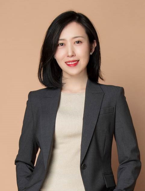 精師精課-課程開發與設計