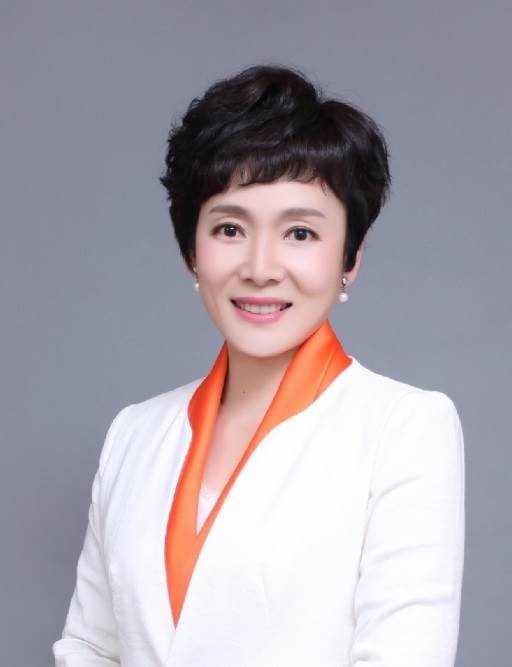 閆金星培訓講師 閆金星培訓講師