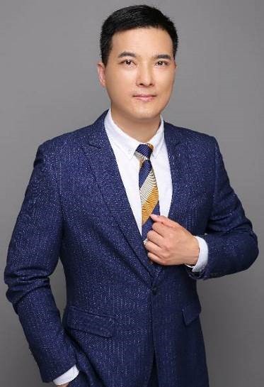 張璽培訓(xùn)講師 張璽培訓(xùn)講師