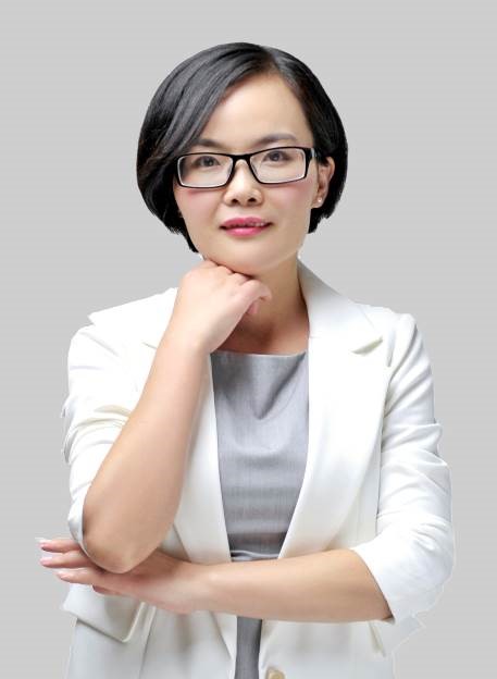 司馬培訓(xùn)講師 司馬培訓(xùn)講師