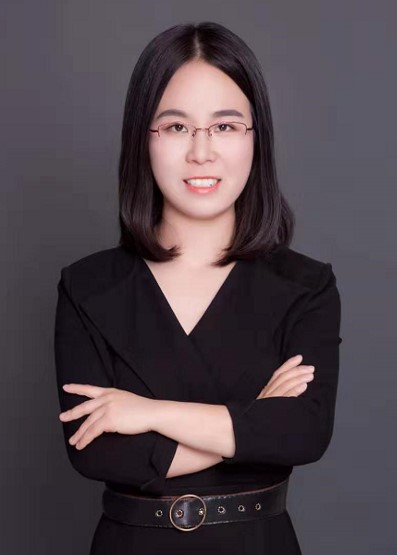 卞紅蘭培訓(xùn)講師 卞紅蘭培訓(xùn)講師