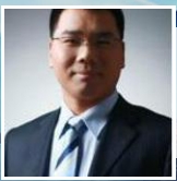 郭輝培訓(xùn)講師 郭輝培訓(xùn)講師