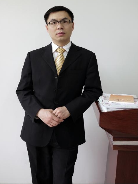 唐小飛培訓(xùn)講師 唐小飛培訓(xùn)講師