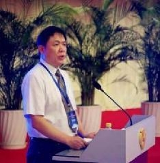 余宏厚培訓講師 余宏厚培訓講師