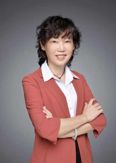 黎麗莎培訓講師 黎麗莎培訓講師