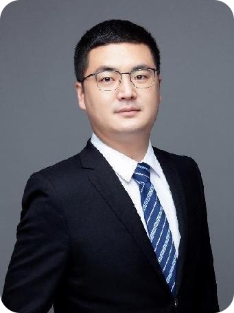 朱立培訓講師 朱立培訓講師