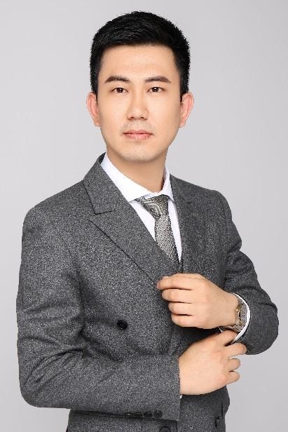 馬力培訓講師 馬力培訓講師