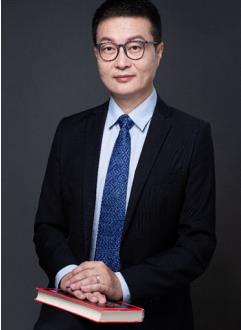 常峰源培訓(xùn)講師 常峰源培訓(xùn)講師