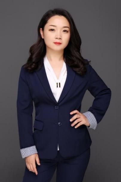 韓草培訓(xùn)講師 韓草培訓(xùn)講師