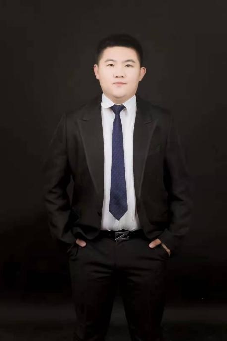 竇健華培訓講師 竇健華培訓講師