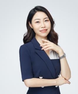 劉梅培訓講師 劉梅培訓講師