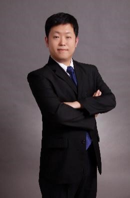 張巖培訓講師 張巖培訓講師