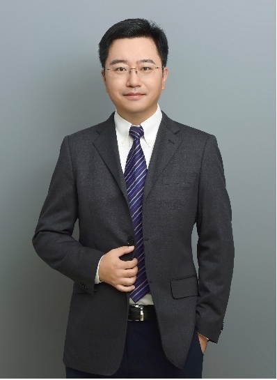 寧宇培訓講師 寧宇培訓講師