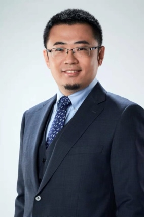 姜梓芽培訓講師