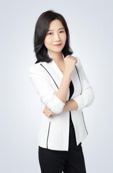 李平凡培訓講師 李平凡培訓講師