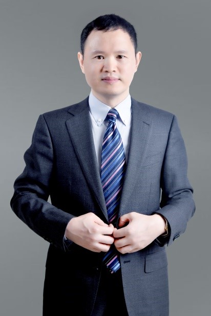 蔣裕華培訓講師 蔣裕華培訓講師