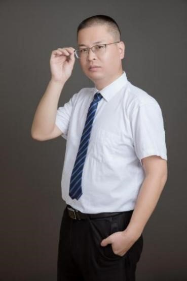 邱尉寧培訓(xùn)講師 邱尉寧培訓(xùn)講師