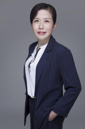 陳玨培訓講師 陳玨培訓講師