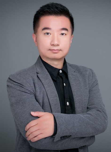 竇偉培訓講師 竇偉培訓講師