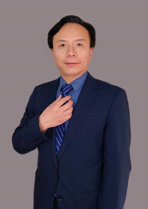 孫大益培訓講師 孫大益培訓講師