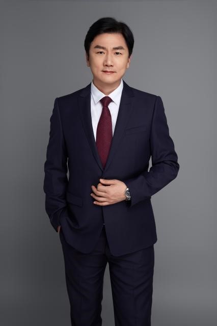 鈕宏濤培訓講師 鈕宏濤培訓講師