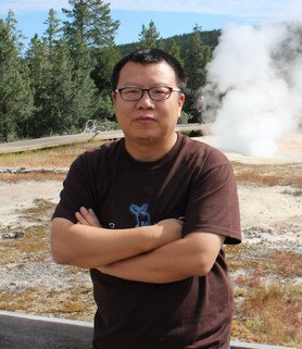 劉立豐培訓講師 劉立豐培訓講師