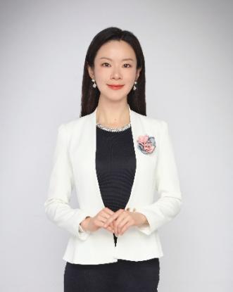 企業數字化轉型必修課