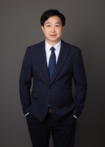 高永華培訓(xùn)講師 高永華培訓(xùn)講師