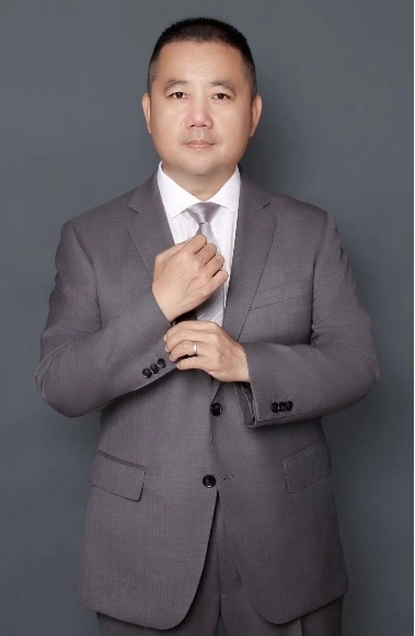 張小平培訓(xùn)講師 張小平培訓(xùn)講師