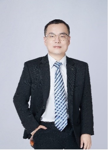 來寂則培訓講師 來寂則培訓講師