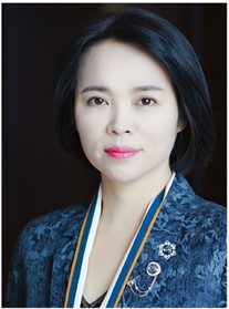 彭清清培訓講師 彭清清培訓講師