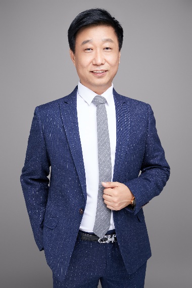 尚亞軍培訓(xùn)講師 尚亞軍培訓(xùn)講師