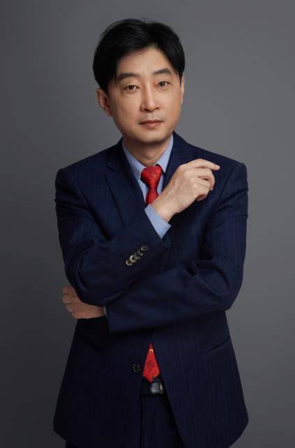 黃志強培訓講師 黃志強培訓講師