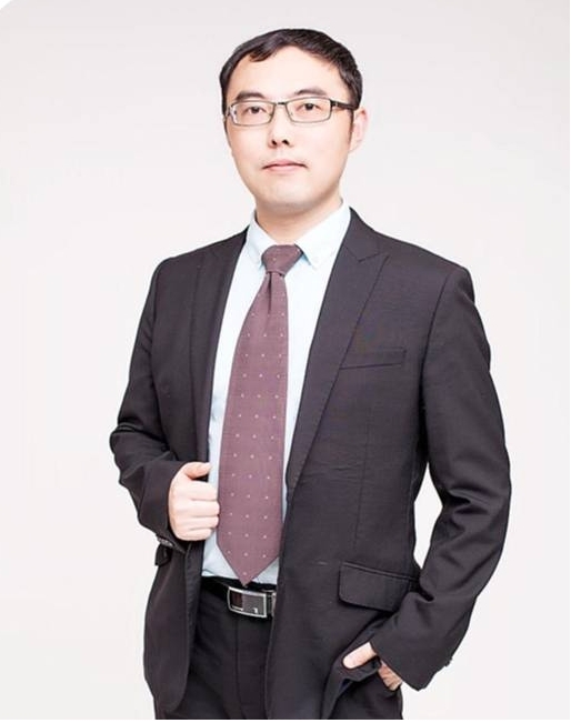 李軍強培訓講師 李軍強培訓講師