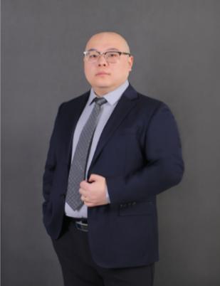 馬超培訓講師 馬超培訓講師