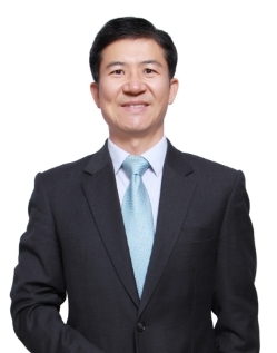 彭佳俊培訓(xùn)講師 彭佳俊培訓(xùn)講師