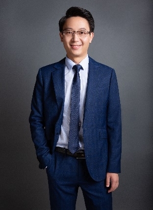 祖維龍培訓講師 祖維龍培訓講師